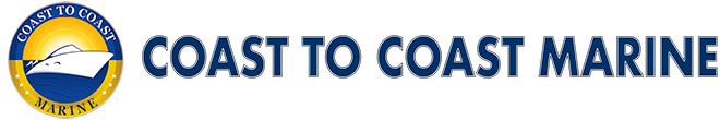 c2cyacht.com logo